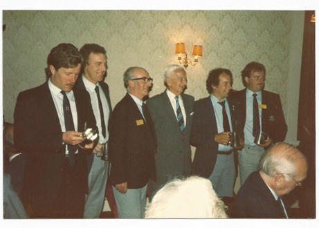 Scottish team, runners up in Ransomes International Tournament in 1985.jpeg