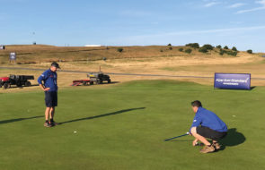 Gullane BIGGA - Stimping.jpg