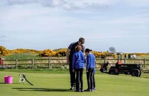 First Green - Cannongate - April 2025-18 copy.jpg