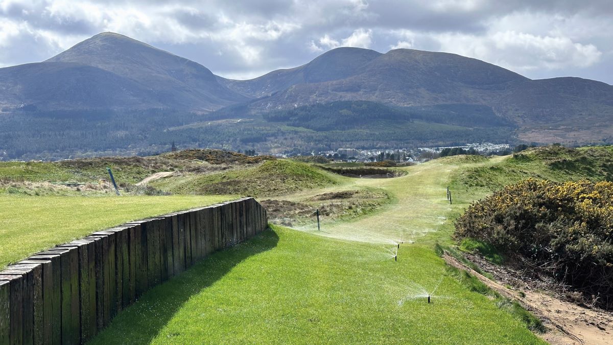 Royal County Down1_AMA.jpg