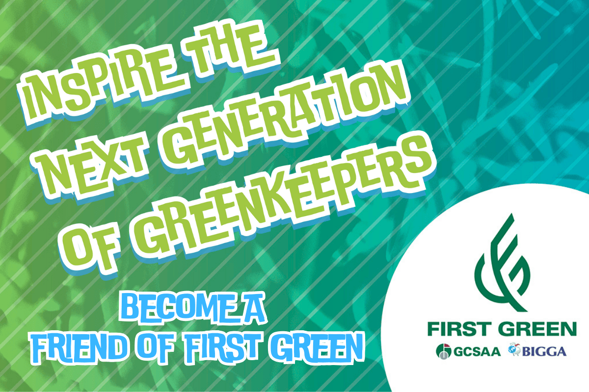 become a friend of first green (8).png