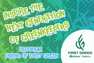 become a friend of first green (8).png