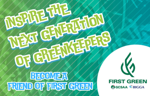 become a friend of first green (8).png