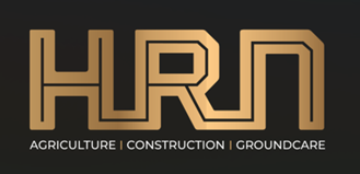 HRN Group.png