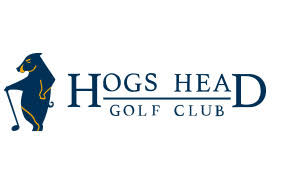 Hogs Head GC.jpg