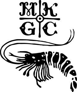 Mid Kent Golf Club logo.jpg