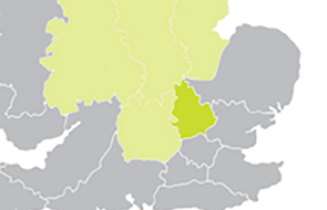 Central-Mid Anglia_295x190.png