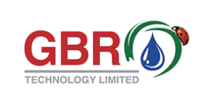 GBR Technology Limited - logo