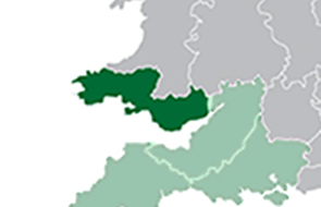 South West_South Wales.png