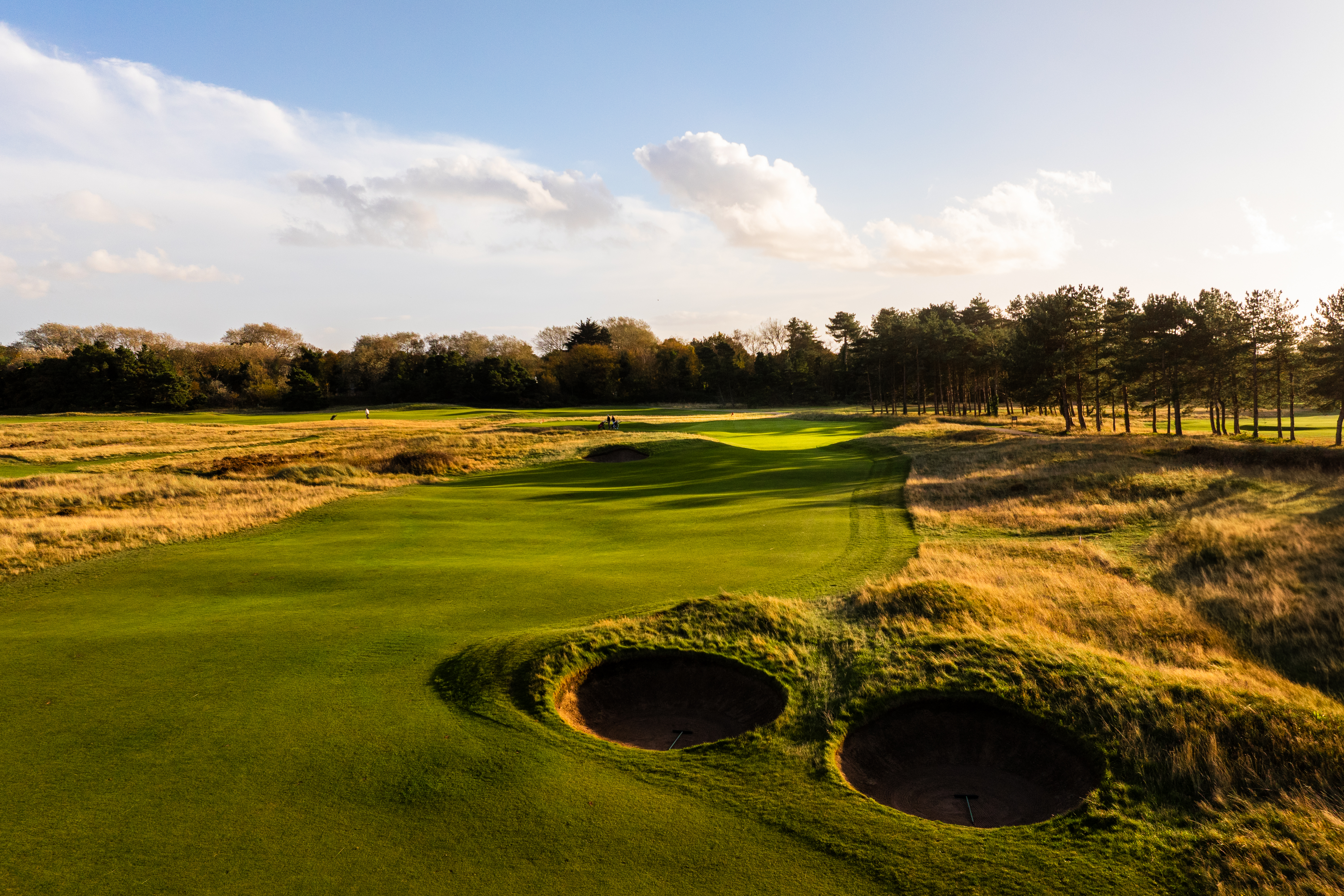 Formby Ladies Images-2.jpg