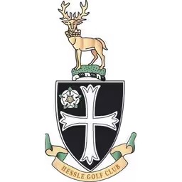 hessle golf club.jpeg