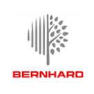 Bernhard logo x 140.png