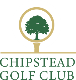 Chipstead Logo.png
