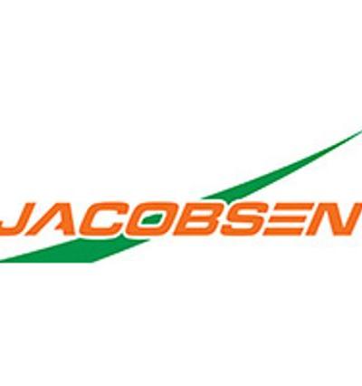 Jacobsen 100 400.jpg