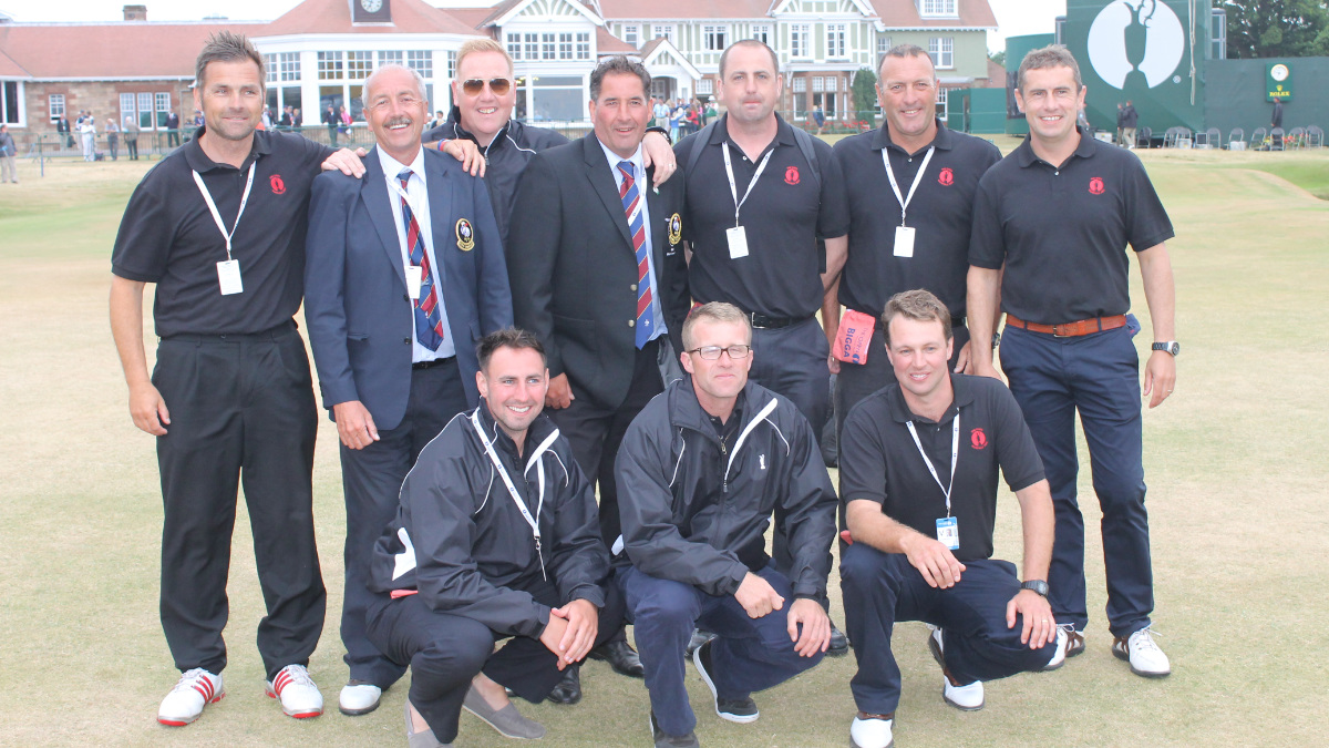 South West boys at the 2013 Open.jpg