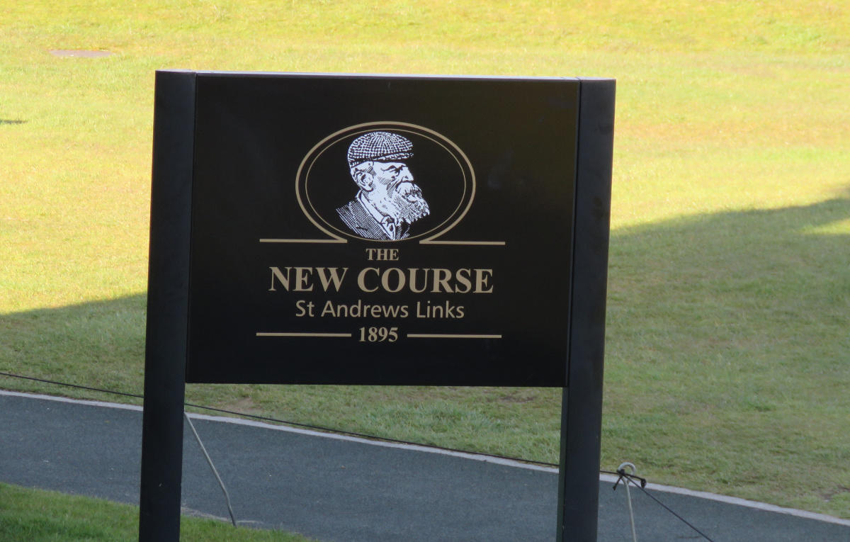 1 New Course sign.jpg