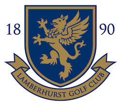 Lamberhurst-logo-big copy.jpg