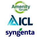 ASOOTY Supporters Icon.png