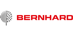 Bernhard Logo 300x150.png