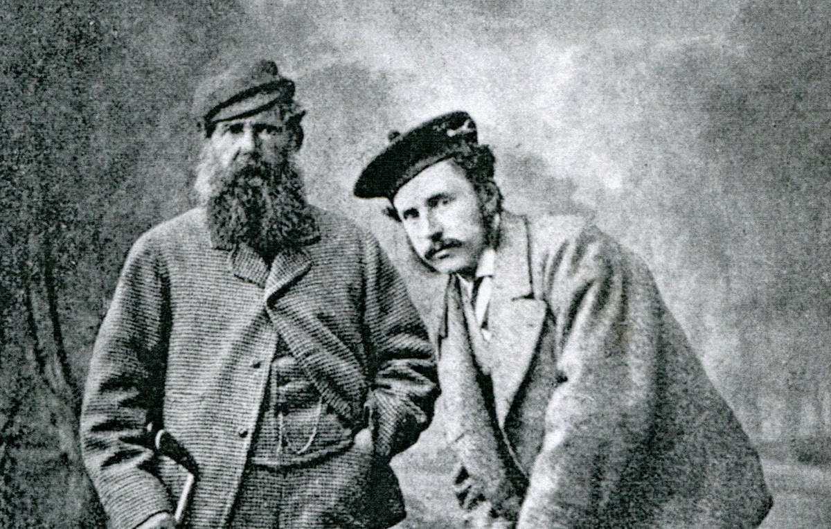 1 Old and Young Tom Morris.jpg