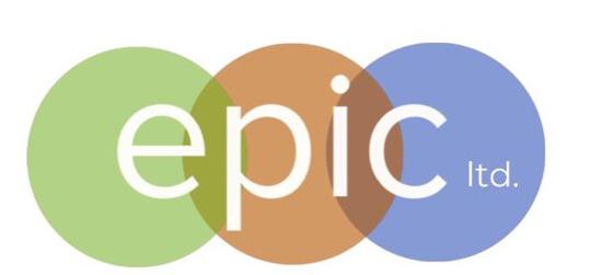 Epic logo.jpg