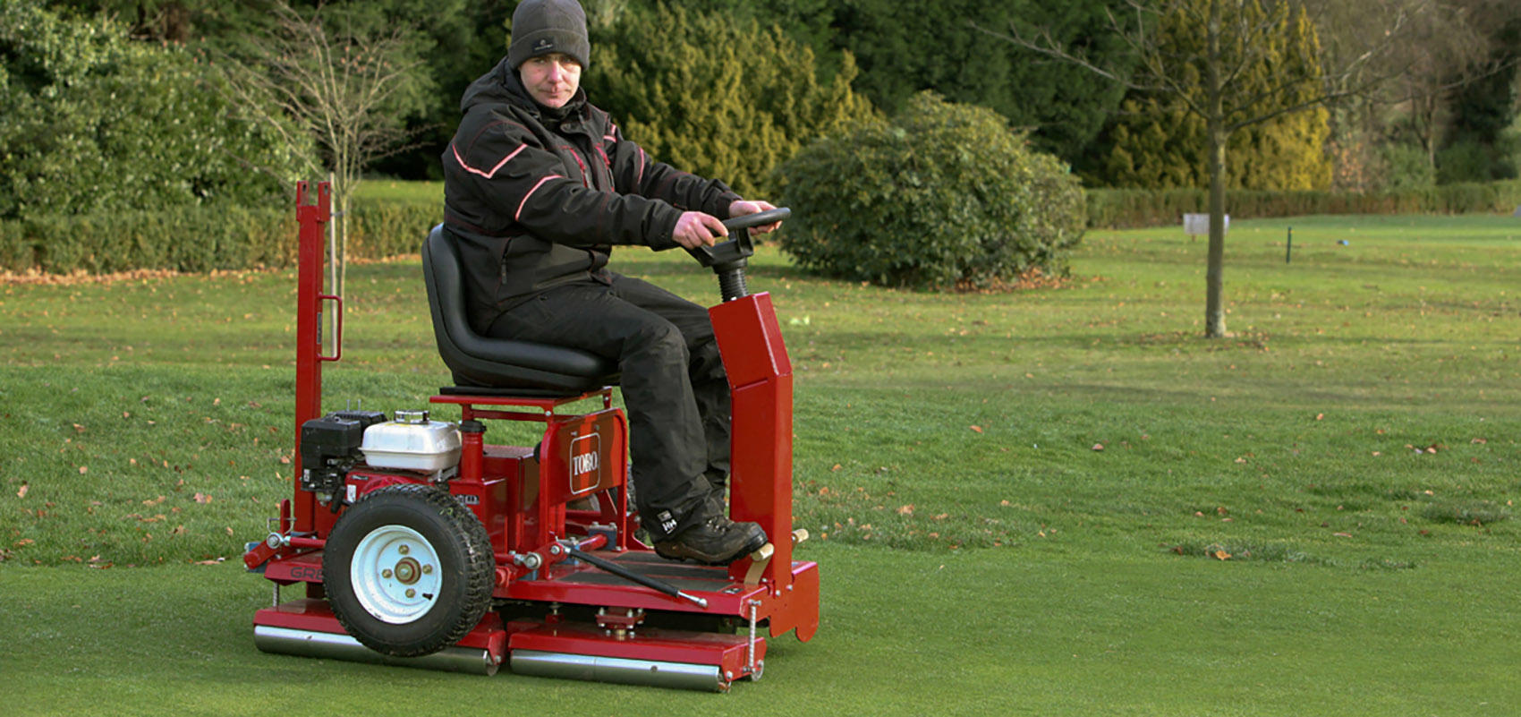 Toro greens roller.jpg