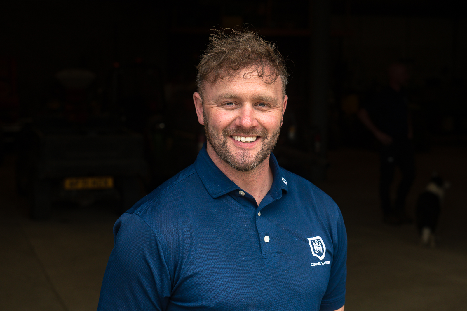 Scott Gardenr berkhamsted_greenkeeperjpg.jpg