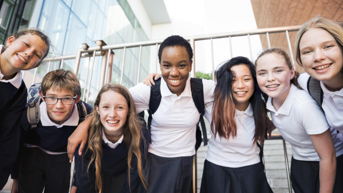 WEB Perennial_Back to School_older children (2).jpg