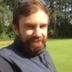 Steve Hardy 120px.png