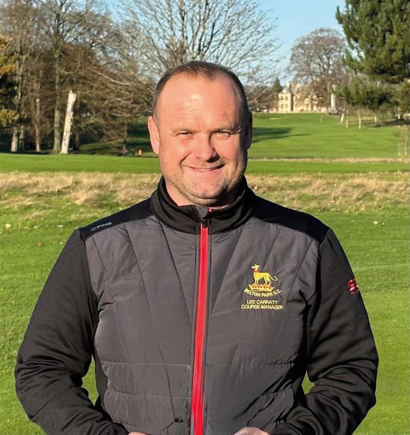 Headshot - Lee Carratt-800.jpg 1