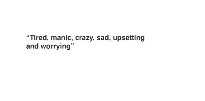 Furlough survey Q11 1.jpg