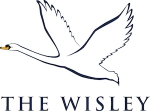 TheWisley_Logo.jpg
