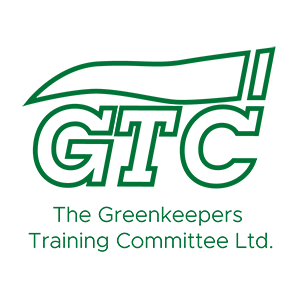 GTC Logo + Strap 300PX.png