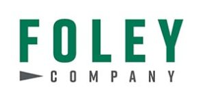 Foley Company - logo