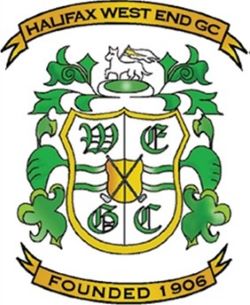Halifax West End logo.jpg