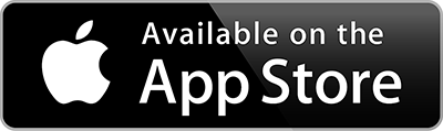 Get the BIGGA App from the Apple App Store