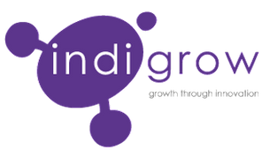 Indigrow | BIGGA