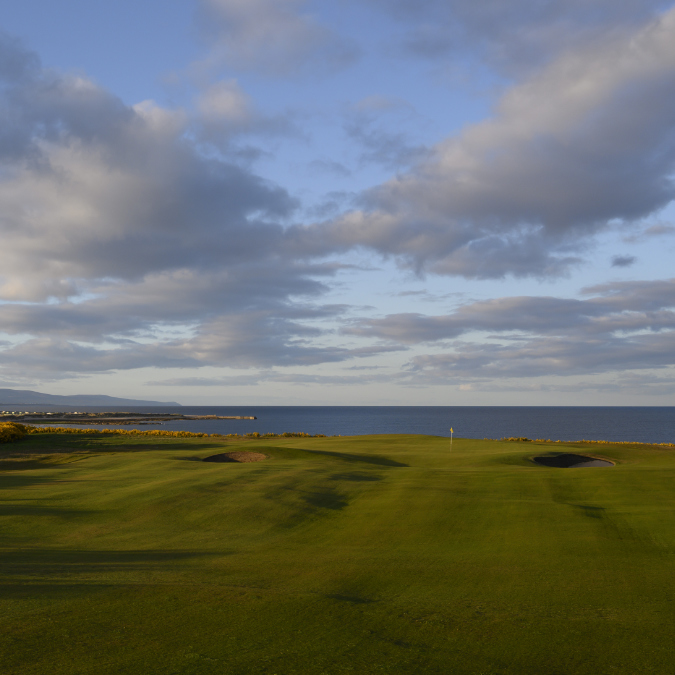 Royal Dornoch.jpg