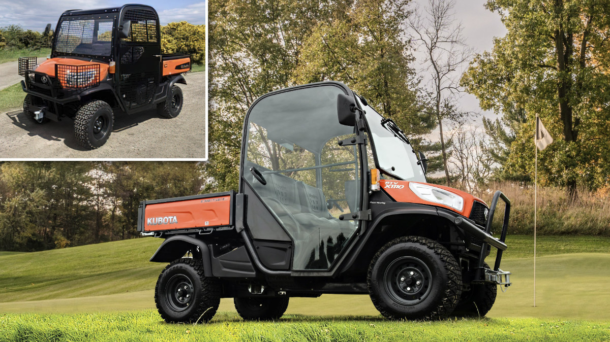 Kubota RTV-X1110.jpg