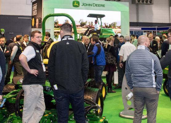 001JD6_1400X400.jpg