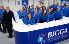 BIGGA Team 2024-1.jpg