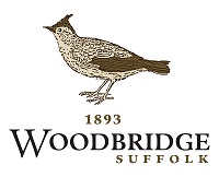 WOODBRIDGE LOGO.jpg