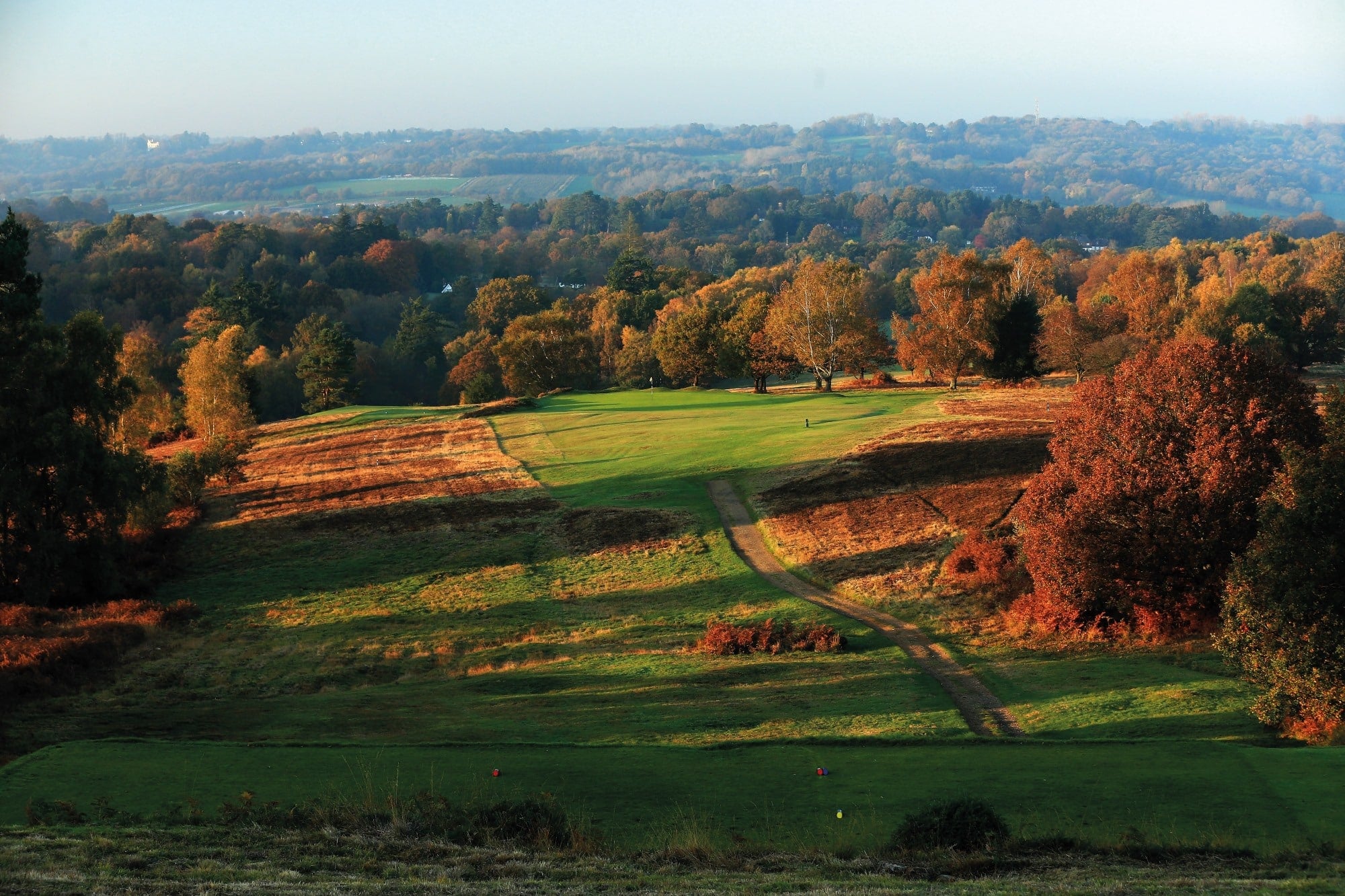 Royal-Ashdown-Forest-11th.jpg