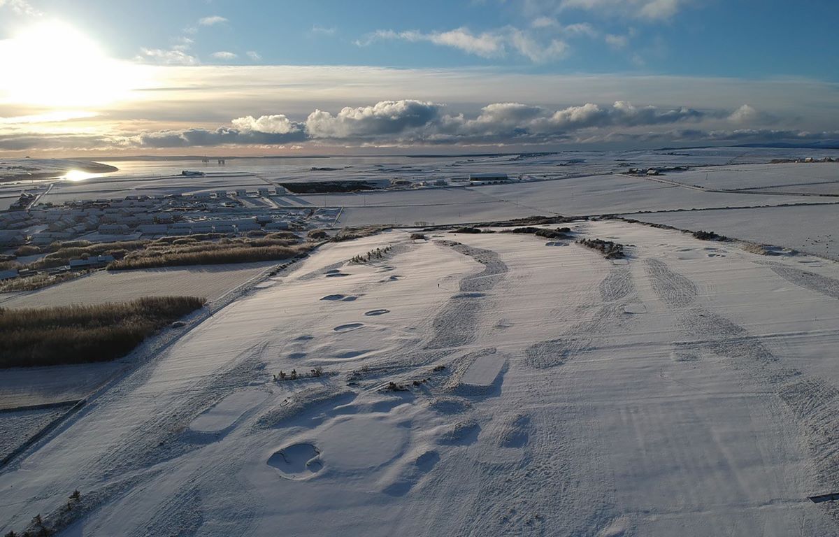 Orkney snow 1.jpg