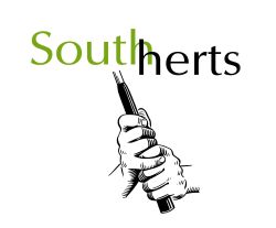 south herts logo.jpg