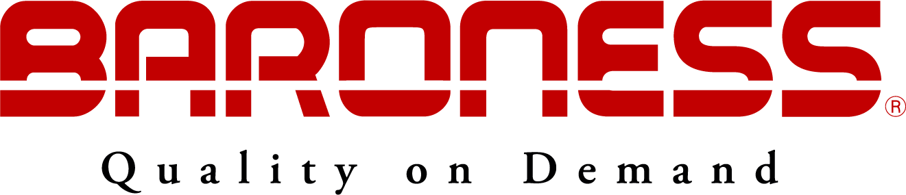 logo_baroness_qd CMYK.png