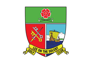 Lee-on-the-solent-logo-new-.jpg