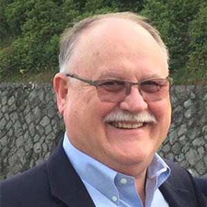Stan Kostkax300.jpg
