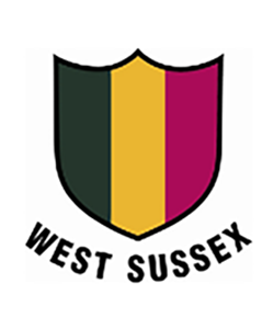 West Sussex GC logo.png