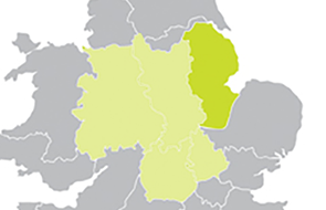 Central-East of England-295x190.png